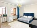 4-бөлмелі пәтер · 163 м² · 4/5 қабат, Саркырама 1, бағасы: 125 млн ₸ в Астане, Алматы р-н — фото 5
