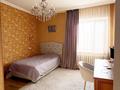 4-бөлмелі пәтер · 163 м² · 4/5 қабат, Саркырама 1, бағасы: 125 млн ₸ в Астане, Алматы р-н — фото 6
