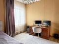 4-бөлмелі пәтер · 163 м² · 4/5 қабат, Саркырама 1, бағасы: 125 млн ₸ в Астане, Алматы р-н — фото 7