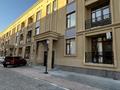 1-комнатная квартира, 40 м², 3/3 этаж посуточно, Батырбекова — Х.А.Яссами за 15 000 〒 в Туркестане