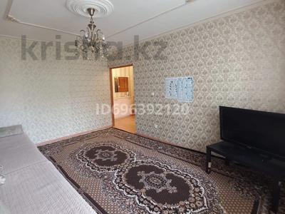 2-бөлмелі пәтер, 50.3 м², 4 қабат ай сайын, Гагарина 218, бағасы: 150 000 〒 в Семее