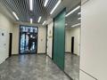 2-комнатная квартира · 45 м² · 12/17 этаж, Шамши Калдаяков 44 за 30.5 млн ₸ в Астане, Сарайшык р-н — фото 14