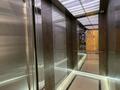 2-комнатная квартира · 45 м² · 12/17 этаж, Шамши Калдаяков 44 за 30.5 млн ₸ в Астане, Сарайшык р-н — фото 16