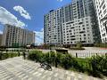 2-комнатная квартира · 45 м² · 12/17 этаж, Шамши Калдаяков 44 за 30.5 млн ₸ в Астане, Сарайшык р-н — фото 17