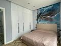2-комнатная квартира · 45 м² · 12/17 этаж, Шамши Калдаяков 44 за 30.5 млн ₸ в Астане, Сарайшык р-н — фото 7
