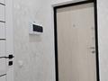 1-комнатная квартира, 39.6 м², 12/12 этаж, Сабденова 139 — Нурлы за 29 млн 〒 в Алматы, Наурызбайский р-н — фото 3