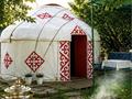 Дача · 2 комнаты · 63 м², Геофизический 183 — Барковский за 35 000 ₸ в Балхаше