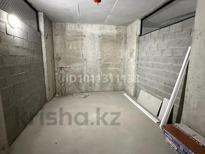 Склады · 18 м² за ~ 4.1 млн ₸ в Алматы, Алатауский р-н