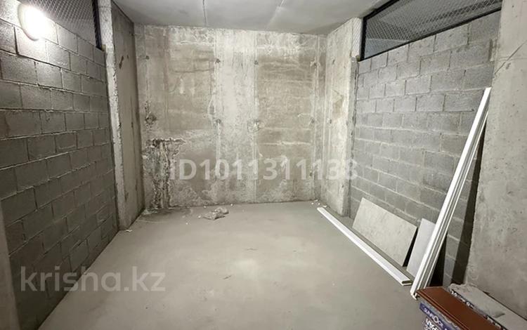 Склады · 18 м² за ~ 4.1 млн ₸ в Алматы, Алатауский р-н — фото 2