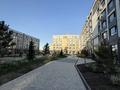 Склады · 18 м² за ~ 4.1 млн ₸ в Алматы, Алатауский р-н — фото 6