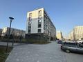 Склады · 18 м² за ~ 4.1 млн ₸ в Алматы, Алатауский р-н — фото 8