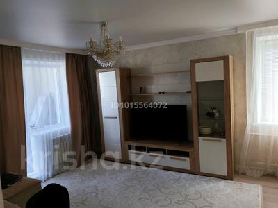 1-комнатная квартира · 39 м² · 4/5 этаж, мкр. Васильковский 2 за 16 млн ₸ в Кокшетау