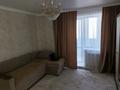 1-бөлмелі пәтер · 39 м² · 4/5 қабат, мкр. Васильковский 2, бағасы: 16 млн ₸ в Кокшетау — фото 2