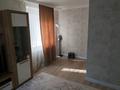1-бөлмелі пәтер · 39 м² · 4/5 қабат, мкр. Васильковский 2, бағасы: 16 млн ₸ в Кокшетау — фото 3