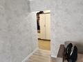1-бөлмелі пәтер · 39 м² · 4/5 қабат, мкр. Васильковский 2, бағасы: 16 млн ₸ в Кокшетау — фото 4
