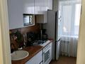 1-бөлмелі пәтер · 39 м² · 4/5 қабат, мкр. Васильковский 2, бағасы: 16 млн ₸ в Кокшетау — фото 5