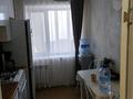 1-бөлмелі пәтер · 39 м² · 4/5 қабат, мкр. Васильковский 2, бағасы: 16 млн ₸ в Кокшетау — фото 6