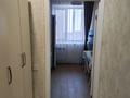 1-бөлмелі пәтер · 39 м² · 4/5 қабат, мкр. Васильковский 2, бағасы: 16 млн ₸ в Кокшетау — фото 7
