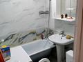 1-бөлмелі пәтер · 39 м² · 4/5 қабат, мкр. Васильковский 2, бағасы: 16 млн ₸ в Кокшетау — фото 8