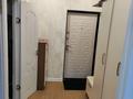 1-бөлмелі пәтер · 39 м² · 4/5 қабат, мкр. Васильковский 2, бағасы: 16 млн ₸ в Кокшетау — фото 9