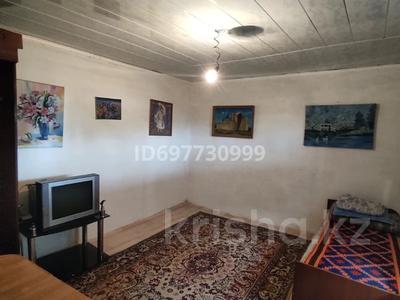 1-комнатная квартира · 28 м² · 1/1 этаж, мкр Северо-Запад, Нұрлытаң 30 — Отегенова нұрлытаң за 60 000 ₸ в Шымкенте, Абайский р-н