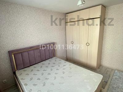 Пәтерлер в Туркестанской обл.: 2-бөлмелі пәтер · 50 м² · 3/12 қабат, 9 34/2, бағасы: 18 млн 〒 2-бөлмелі пәтер · 50 м² · 3/12 қабат, 9 34/2, бағасы: 18 млн 〒 в Туркестане