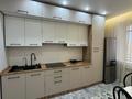 2-комнатная квартира · 58 м² · 5/12 этаж, Нажмиденова 15 за 40 млн ₸ в Астане, Сарайшык р-н — фото 11