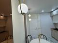 2-комнатная квартира · 58 м² · 5/12 этаж, Нажмиденова 15 за 40 млн ₸ в Астане, Сарайшык р-н — фото 13