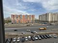 2-комнатная квартира · 58 м² · 5/12 этаж, Нажмиденова 15 за 40 млн ₸ в Астане, Сарайшык р-н — фото 18