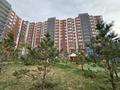 2-комнатная квартира · 58 м² · 5/12 этаж, Нажмиденова 15 за 40 млн ₸ в Астане, Сарайшык р-н — фото 27