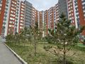 2-комнатная квартира · 58 м² · 5/12 этаж, Нажмиденова 15 за 40 млн ₸ в Астане, Сарайшык р-н — фото 28