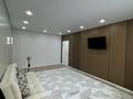 2-комнатная квартира · 58 м² · 5/12 этаж, Нажмиденова 15 за 40 млн ₸ в Астане, Сарайшык р-н — фото 4