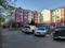 3-комнатная квартира · 96.9 м² · 5/5 этаж, Батыр Баяна 69 — Батыр Баяна-Фрунзе за ~ 29.8 млн 〒 в Петропавловске