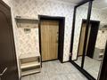 2-бөлмелі пәтер · 46 м² · 1/6 қабат, Магжана Жумабаева 39 — А.Байтурсунов, бағасы: 24.5 млн ₸ в Астане, Алматы р-н — фото 7