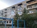 4-комнатная квартира, 75 м², 5/5 этаж, Жастар 20 за 23 млн 〒 в Талдыкоргане, мкр Жастар