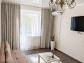 2-бөлмелі пәтер · 70 м² · 3/5 қабат, 11 ш/а. 15, бағасы: 17 000 ₸ в Актобе, мкр 11