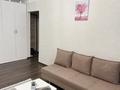 2-бөлмелі пәтер · 70 м² · 3/5 қабат, 11 ш/а. 15, бағасы: 17 000 ₸ в Актобе, мкр 11 — фото 2