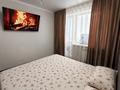 2-бөлмелі пәтер · 70 м² · 3/5 қабат, 11 ш/а. 15, бағасы: 17 000 ₸ в Актобе, мкр 11 — фото 3