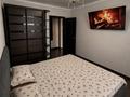2-бөлмелі пәтер · 70 м² · 3/5 қабат, 11 ш/а. 15, бағасы: 17 000 ₸ в Актобе, мкр 11 — фото 4