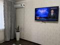 2-бөлмелі пәтер · 70 м² · 3/5 қабат, 11 ш/а. 15, бағасы: 17 000 ₸ в Актобе, мкр 11 — фото 5