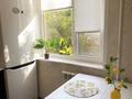 2-бөлмелі пәтер · 70 м² · 3/5 қабат, 11 ш/а. 15, бағасы: 17 000 ₸ в Актобе, мкр 11 — фото 6