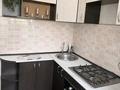2-бөлмелі пәтер · 70 м² · 3/5 қабат, 11 ш/а. 15, бағасы: 17 000 ₸ в Актобе, мкр 11 — фото 8