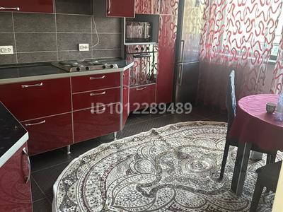 2-комнатная квартира · 60 м² · 7/14 этаж, Сыганак 54 — Керуен, Байтерек, LRT, Abu Dabi за 250 000 ₸ в Астане, Есильский р-н
