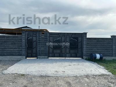 4-комнатная квартира · 70 м², Сыпатай батыр 10 за 22 млн 〒 в Жалкамысе