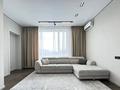 3-комнатная квартира · 68 м² · 12/20 этаж, Туран 44/2 за 500 000 ₸ в Астане, Нура р-н