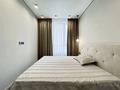 3-комнатная квартира · 68 м² · 12/20 этаж, Туран 44/2 за 500 000 ₸ в Астане, Нура р-н — фото 3