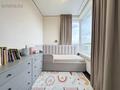 3-комнатная квартира · 68 м² · 12/20 этаж, Туран 44/2 за 500 000 ₸ в Астане, Нура р-н — фото 6