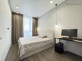 3-комнатная квартира · 68 м² · 12/20 этаж, Туран 44/2 за 500 000 ₸ в Астане, Нура р-н — фото 7