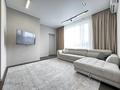 3-комнатная квартира · 68 м² · 12/20 этаж, Туран 44/2 за 500 000 ₸ в Астане, Нура р-н — фото 8