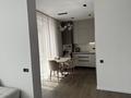 3-комнатная квартира · 68 м² · 12/20 этаж, Туран 44/2 за 500 000 ₸ в Астане, Нура р-н — фото 9